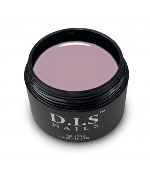 Гель builder gel D.I.S 28 g №44 TPO free